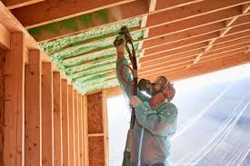 Professional Insulation in Lincoln, ND